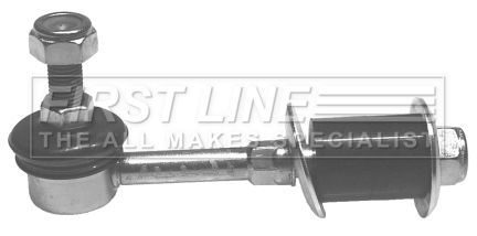 FIRST LINE šarnyro stabilizatorius FDL6513